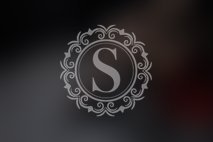 Liza’s Aftershoot Rest - Image 20