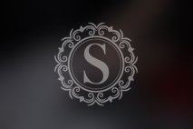 Liza’s Aftershoot Rest - Image 21