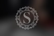 Liza’s Aftershoot Rest - Image 23