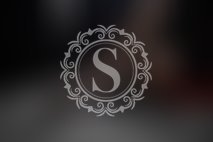 Liza’s Aftershoot Rest - Image 24