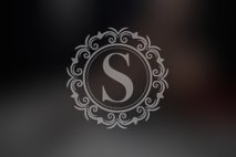 Liza’s Aftershoot Rest - Image 25