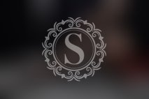 Liza’s Aftershoot Rest - Image 26