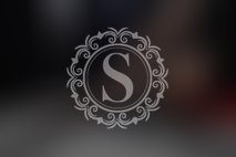 Liza’s Aftershoot Rest - Image 27