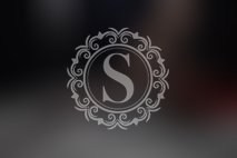 Liza’s Aftershoot Rest - Image 30