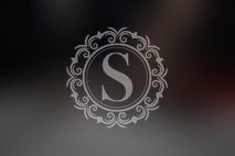 Liza’s Aftershoot Rest - Image 31