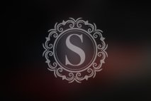 Lisa in Preparation - Image 1