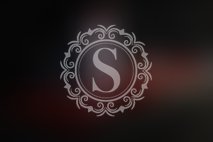 Lisa in Preparation - Image 2