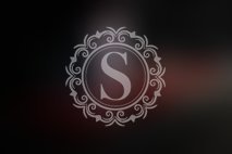 Lisa in Preparation - Image 3