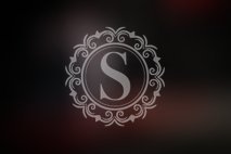 Lisa in Preparation - Image 4