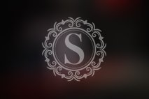 Lisa in Preparation - Image 6