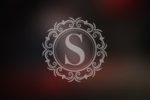 Lisa in Preparation - Image 11