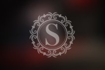 Lisa in Preparation - Image 12