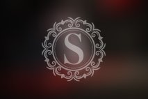 Lisa in Preparation - Image 13