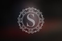 Lisa in Preparation - Image 17