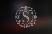 Lisa in Preparation - Image 18