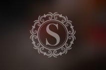 Lisa in Preparation - Image 20