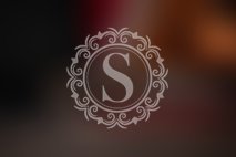 Lisa in Preparation - Image 21