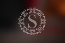 Lisa in Preparation - Image 22