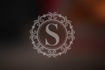 Lisa in Preparation - Image 23