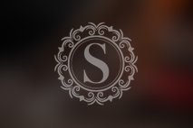 Lisa in Preparation - Image 24