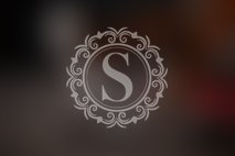 Lisa in Preparation - Image 27