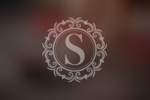 Lisa in Preparation - Image 29