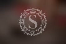 Lisa in Preparation - Image 30