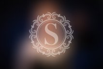 Wrapped in Soft Light - Image 1