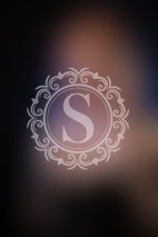 Wrapped in Soft Light - Image 2