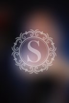 Wrapped in Soft Light - Image 5