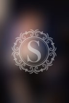 Wrapped in Soft Light - Image 7