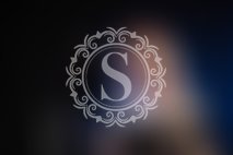 Wrapped in Soft Light - Image 9