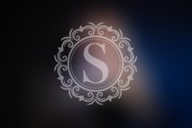 Wrapped in Soft Light - Image 11