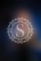 Wrapped in Soft Light - Image 12
