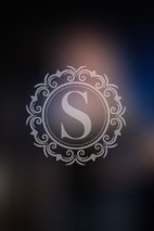 Wrapped in Soft Light - Image 13