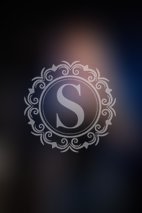 Wrapped in Soft Light - Image 14