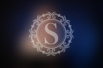 Wrapped in Soft Light - Image 16