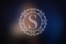 Wrapped in Soft Light - Image 17