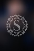 Wrapped in Soft Light - Image 20