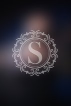 Wrapped in Soft Light - Image 21