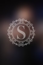 Wrapped in Soft Light - Image 22