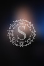 Wrapped in Soft Light - Image 27