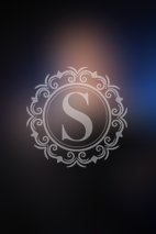 Wrapped in Soft Light - Image 28