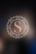 Wrapped in Soft Light - Image 29