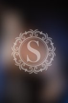 Wrapped in Soft Light - Image 30