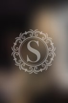 Playful Mood - Image 2