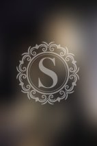 Playful Mood - Image 3