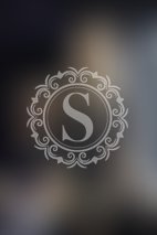 Playful Mood - Image 5