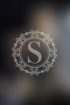 Playful Mood - Image 6