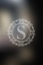 Playful Mood - Image 7